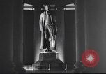 Image of Nazi atrocity victims European Theater, 1945, second 47 stock footage video 65675065507