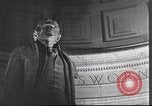 Image of Nazi atrocity victims European Theater, 1945, second 52 stock footage video 65675065507
