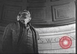 Image of Nazi atrocity victims European Theater, 1945, second 53 stock footage video 65675065507