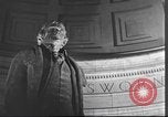 Image of Nazi atrocity victims European Theater, 1945, second 54 stock footage video 65675065507