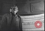 Image of Nazi atrocity victims European Theater, 1945, second 56 stock footage video 65675065507