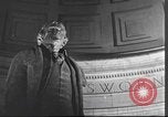 Image of Nazi atrocity victims European Theater, 1945, second 57 stock footage video 65675065507