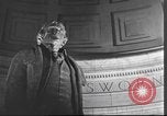 Image of Nazi atrocity victims European Theater, 1945, second 58 stock footage video 65675065507