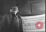 Image of Nazi atrocity victims European Theater, 1945, second 59 stock footage video 65675065507