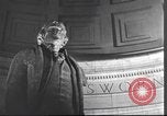 Image of Nazi atrocity victims European Theater, 1945, second 60 stock footage video 65675065507