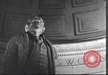 Image of Nazi atrocity victims European Theater, 1945, second 61 stock footage video 65675065507