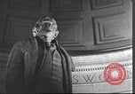 Image of Nazi atrocity victims European Theater, 1945, second 62 stock footage video 65675065507