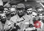 Image of German concentration camp Germany, 1945, second 30 stock footage video 65675065508