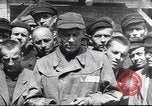Image of German concentration camp Germany, 1945, second 36 stock footage video 65675065508