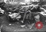 Image of German concentration camp Germany, 1945, second 58 stock footage video 65675065508