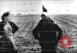 Image of prosecution of Nazi war criminals Europe, 1945, second 1 stock footage video 65675065509