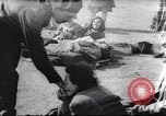 Image of prosecution of Nazi war criminals Europe, 1945, second 3 stock footage video 65675065509