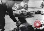 Image of prosecution of Nazi war criminals Europe, 1945, second 4 stock footage video 65675065509