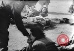 Image of prosecution of Nazi war criminals Europe, 1945, second 5 stock footage video 65675065509