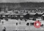 Image of prosecution of Nazi war criminals Europe, 1945, second 10 stock footage video 65675065509