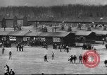 Image of prosecution of Nazi war criminals Europe, 1945, second 11 stock footage video 65675065509