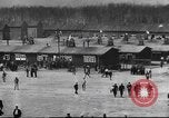 Image of prosecution of Nazi war criminals Europe, 1945, second 12 stock footage video 65675065509