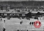 Image of prosecution of Nazi war criminals Europe, 1945, second 13 stock footage video 65675065509