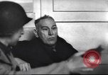 Image of prosecution of Nazi war criminals Europe, 1945, second 15 stock footage video 65675065509