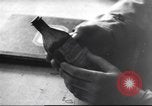 Image of prosecution of Nazi war criminals Europe, 1945, second 18 stock footage video 65675065509