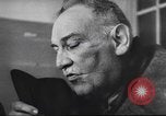 Image of prosecution of Nazi war criminals Europe, 1945, second 19 stock footage video 65675065509