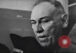 Image of prosecution of Nazi war criminals Europe, 1945, second 20 stock footage video 65675065509
