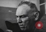 Image of prosecution of Nazi war criminals Europe, 1945, second 24 stock footage video 65675065509