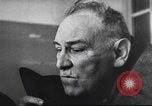 Image of prosecution of Nazi war criminals Europe, 1945, second 25 stock footage video 65675065509
