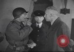 Image of prosecution of Nazi war criminals Europe, 1945, second 26 stock footage video 65675065509