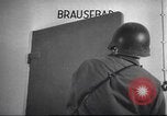 Image of prosecution of Nazi war criminals Europe, 1945, second 31 stock footage video 65675065509