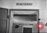 Image of prosecution of Nazi war criminals Europe, 1945, second 34 stock footage video 65675065509