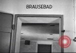 Image of prosecution of Nazi war criminals Europe, 1945, second 35 stock footage video 65675065509