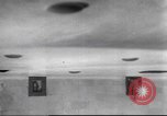 Image of prosecution of Nazi war criminals Europe, 1945, second 36 stock footage video 65675065509