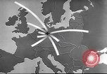 Image of Prosecution of war criminals after World War 2 European Theater, 1945, second 13 stock footage video 65675065510
