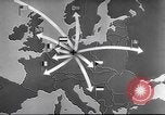 Image of Prosecution of war criminals after World War 2 European Theater, 1945, second 15 stock footage video 65675065510