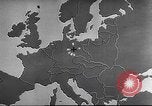 Image of Prosecution of war criminals after World War 2 European Theater, 1945, second 28 stock footage video 65675065510