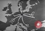Image of Prosecution of war criminals after World War 2 European Theater, 1945, second 31 stock footage video 65675065510