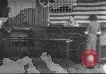 Image of Prosecution of war criminals after World War 2 European Theater, 1945, second 44 stock footage video 65675065510