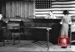Image of Prosecution of war criminals after World War 2 European Theater, 1945, second 45 stock footage video 65675065510