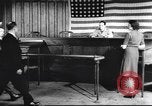 Image of Prosecution of war criminals after World War 2 European Theater, 1945, second 46 stock footage video 65675065510