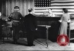 Image of Prosecution of war criminals after World War 2 European Theater, 1945, second 48 stock footage video 65675065510