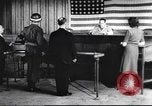 Image of Prosecution of war criminals after World War 2 European Theater, 1945, second 50 stock footage video 65675065510