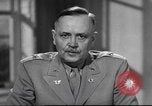 Image of Prosecution of war criminals after World War 2 European Theater, 1945, second 61 stock footage video 65675065510