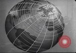 Image of prosecution of war criminals Europe, 1945, second 1 stock footage video 65675065511