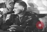 Image of prosecution of war criminals Europe, 1945, second 9 stock footage video 65675065511