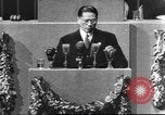 Image of prosecution of war criminals Europe, 1945, second 24 stock footage video 65675065511