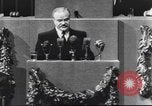 Image of prosecution of war criminals Europe, 1945, second 27 stock footage video 65675065511