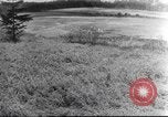 Image of prosecution of war criminals Europe, 1945, second 28 stock footage video 65675065511