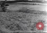 Image of prosecution of war criminals Europe, 1945, second 29 stock footage video 65675065511