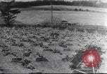 Image of prosecution of war criminals Europe, 1945, second 30 stock footage video 65675065511